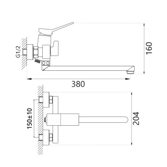 VF.22818_7_skhema