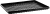 Поддон для рассады 600*400*35мм