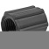 Муфта PVC 1/2"ВР / 1/2"ВР