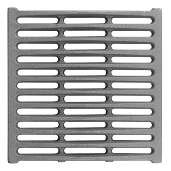 Колосниковая решетка РУ-6 300*300 Рубцовск