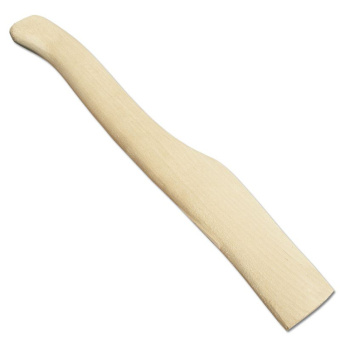 Топорище 500мм