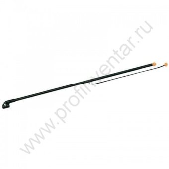 Штанга 9646 к сучкорезу