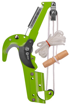 Сучкорез штанговый ЦИ 0220