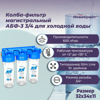 аква3