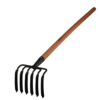 Мотыга универсальная Колорадо Арти с/ч