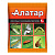 Алатар Двойной удар ампула 5мл