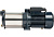 Насос поверхностный МН-400 С Unipump