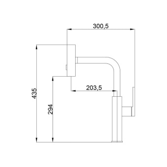 VF.73824_ch (1)