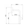 VF.73824_ch (1)