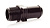 Переходник наруж.резьба на 3/4" 1/2" 3/4" СШ-20Н15Т