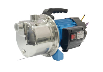 Насос поверхностный 70/50 Н Valfex