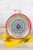 vmbbehmrmb35qmiomlz42w4hhuyjpcls (1) vmbbehmrmb35qmiomlz42w4hhuyjpcls (1)