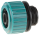 4250-55291С
