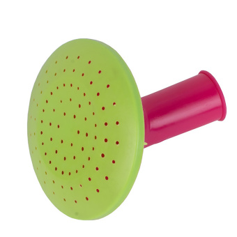 Рассеиватель к лейке 5л Listok (Уд)