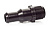 Переходник наруж.резьба на 3/4" 3/4" 1 СШ-20Н20Т
