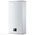 Водонагреватель накопительный Haier 50л ES50V-F1 (R) 1,5/3кВт плоский