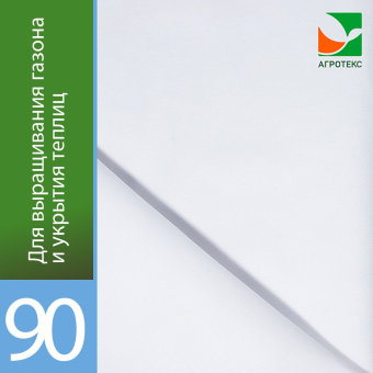 90-4