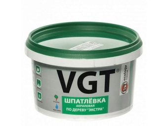 шпат бел