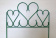 1dc1cd286419e42c74389de21cc3afcc